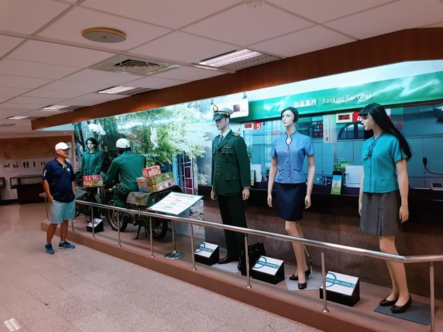 2018-05-27-13-41-58.jpg - 2018台北南區ig打卡景點