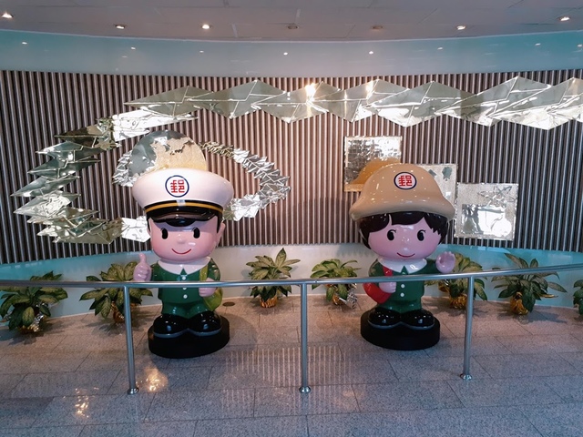 2018-05-27-13-32-26.jpg - 2018台北南區ig打卡景點