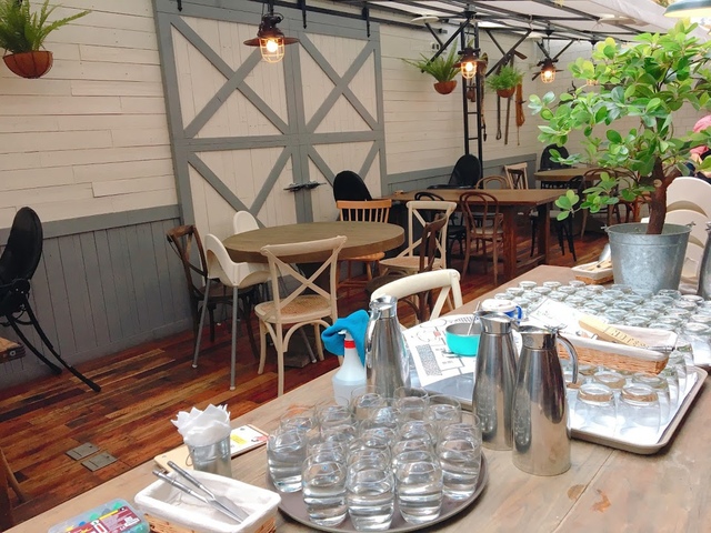 IMG_3968.JPG - 2018台北南區ig打卡景點