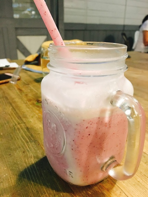 IMG_3952.JPG - 2018台北南區ig打卡景點