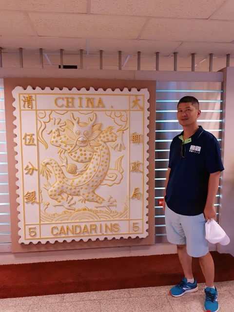 2018-05-27-12-40-11.jpg - 2018台北南區ig打卡景點