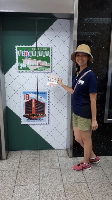 20180527_123033.jpg - 2018台北南區ig打卡景點