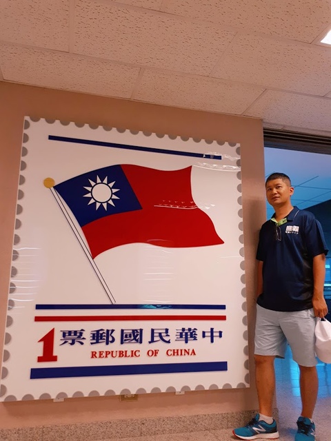 2018-05-27-12-41-57.jpg - 2018台北南區ig打卡景點