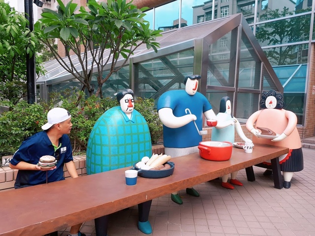 2018-05-27-14-07-40.jpg - 2018台北南區ig打卡景點