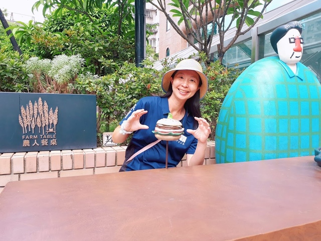 2018-05-27-14-08-30.jpg - 2018台北南區ig打卡景點