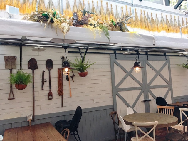 IMG_3967.JPG - 2018台北南區ig打卡景點