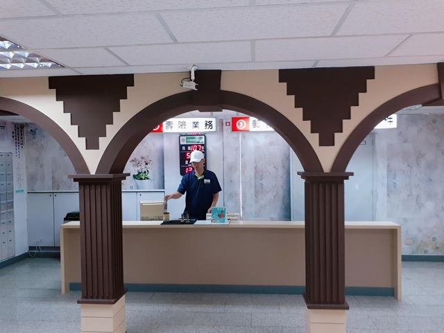 2018-05-27-13-35-17.jpg - 2018台北南區ig打卡景點