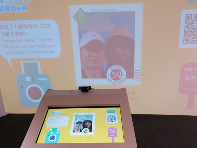 2018-05-27-13-59-24.jpg - 2018台北南區ig打卡景點