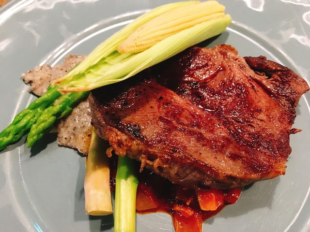 IMG_3979.JPG - 2018台北南區ig打卡景點