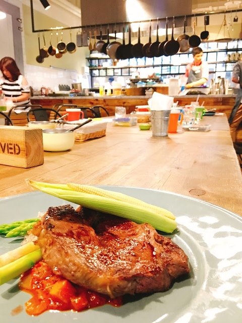 IMG_3981.JPG - 2018台北南區ig打卡景點