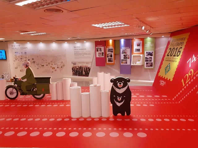 2018-05-27-13-27-18.jpg - 2018台北南區ig打卡景點