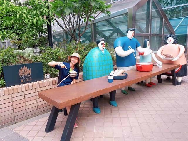 2018-05-27-14-08-21.jpg - 2018台北南區ig打卡景點