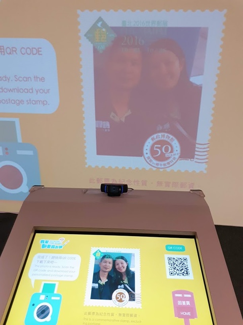 2018-05-27-14-01-27.jpg - 2018台北南區ig打卡景點