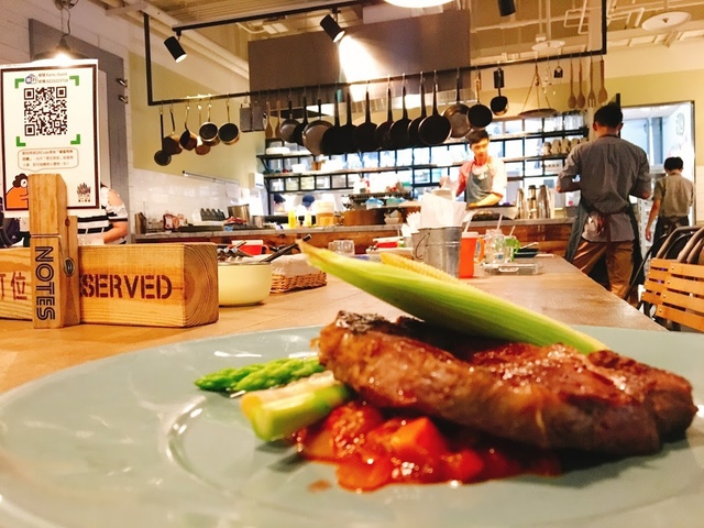 IMG_3982.JPG - 2018台北南區ig打卡景點