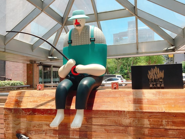 IMG_3929.JPG - 2018台北南區ig打卡景點