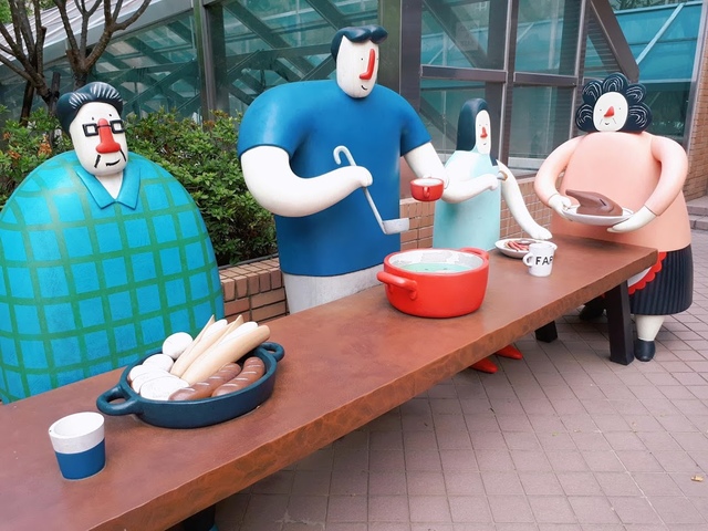 2018-05-27-14-09-35.jpg - 2018台北南區ig打卡景點