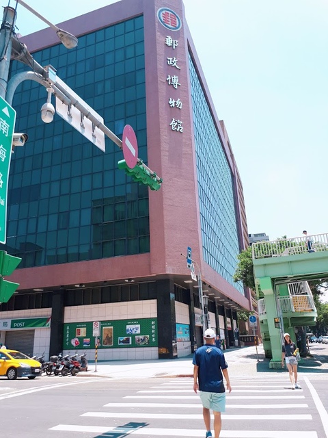 2018-05-27-12-06-09.jpg - 2018台北南區ig打卡景點