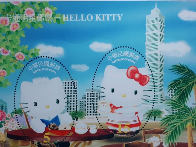 2018-05-27-13-36-46.jpg - 2018台北南區ig打卡景點