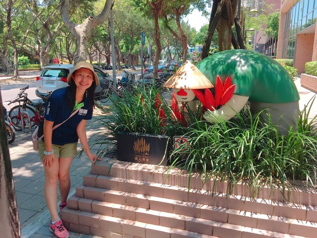 IMG_3926.JPG - 2018台北南區ig打卡景點