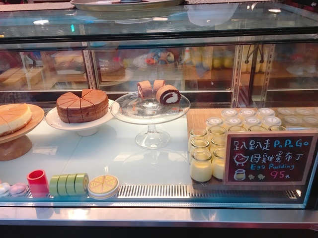 IMG_3974.JPG - 2018台北南區ig打卡景點