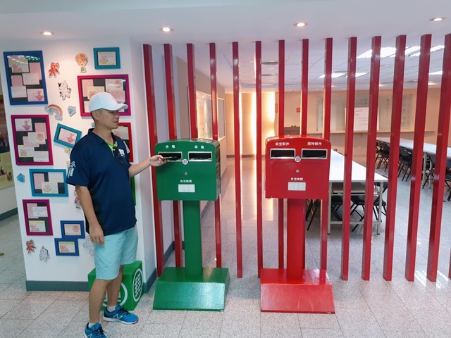 2018-05-27-13-35-49.jpg - 2018台北南區ig打卡景點