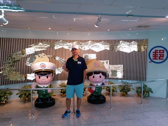 2018-05-27-13-40-51.jpg - 2018台北南區ig打卡景點