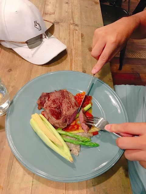 IMG_3985.JPG - 2018台北南區ig打卡景點