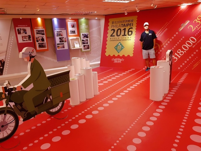 2018-05-27-13-26-39.jpg - 2018台北南區ig打卡景點