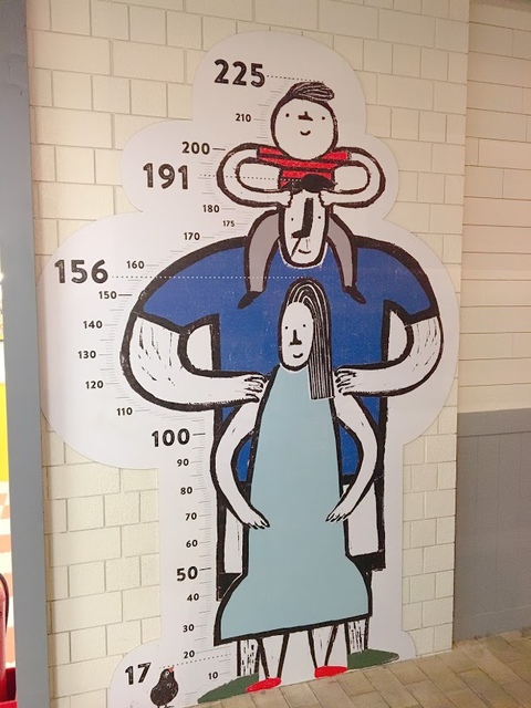 IMG_3937.JPG - 2018台北南區ig打卡景點