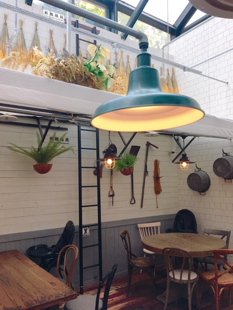 IMG_3961.JPG - 2018台北南區ig打卡景點