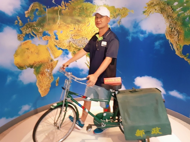 2018-05-27-13-34-27.jpg - 2018台北南區ig打卡景點