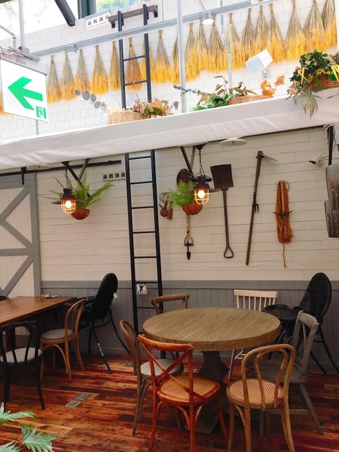 IMG_3963.JPG - 2018台北南區ig打卡景點