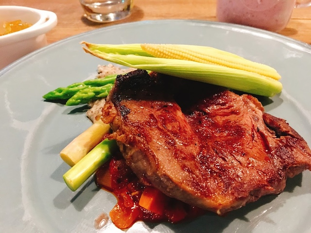 IMG_3975.JPG - 2018台北南區ig打卡景點