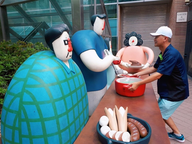 2018-05-27-14-10-54.jpg - 2018台北南區ig打卡景點