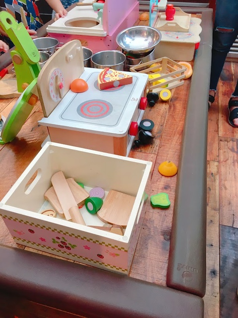 IMG_3970.JPG - 2018台北南區ig打卡景點