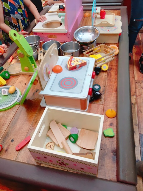 IMG_3969.JPG - 2018台北南區ig打卡景點