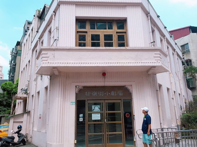 2018-05-27-14-06-11.jpg - 2018台北南區ig打卡景點