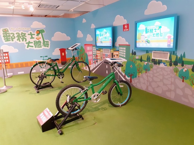 2018-05-27-13-49-24.jpg - 2018台北南區ig打卡景點