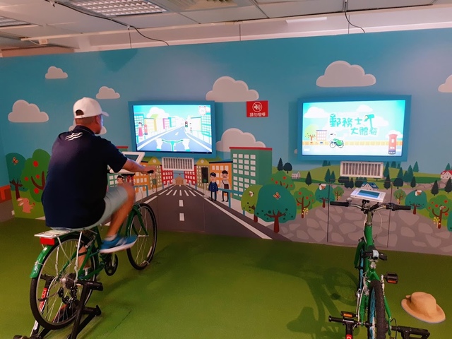 2018-05-27-13-48-18.jpg - 2018台北南區ig打卡景點