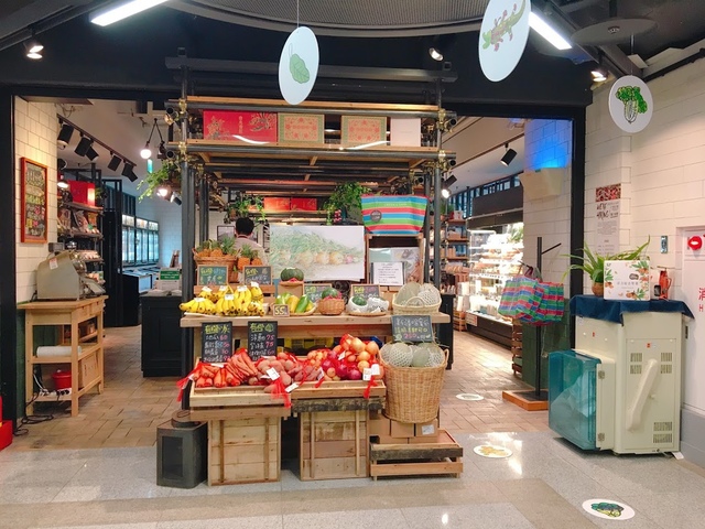 IMG_3936.JPG - 2018台北南區ig打卡景點