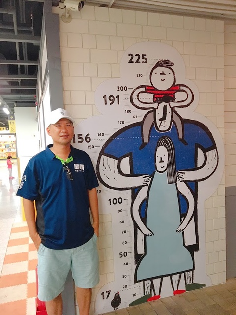 IMG_3945.JPG - 2018台北南區ig打卡景點