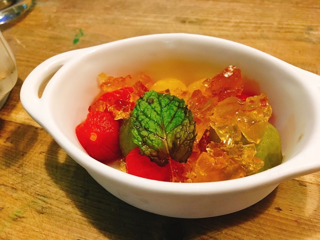 IMG_3946.JPG - 2018台北南區ig打卡景點