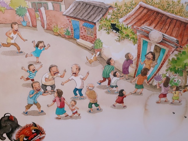 2018-05-27-13-21-25.jpg - 2018台北南區ig打卡景點