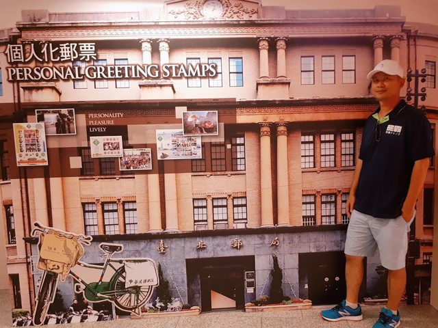 2018-05-27-13-26-53.jpg - 2018台北南區ig打卡景點