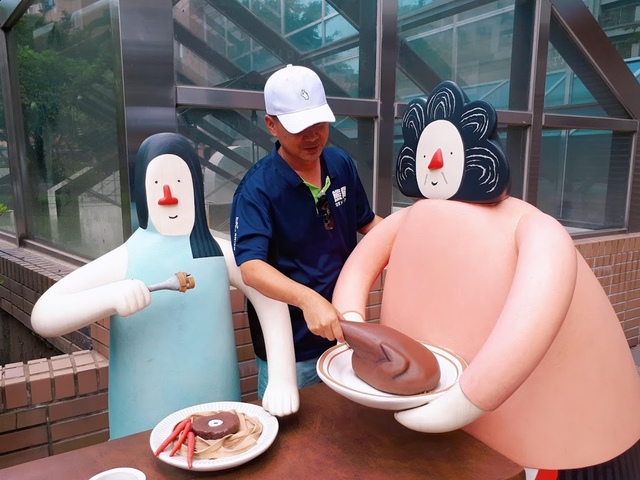 2018-05-27-14-11-04.jpg - 2018台北南區ig打卡景點