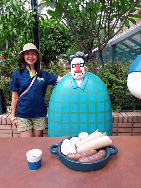 2018-05-27-14-09-26.jpg - 2018台北南區ig打卡景點