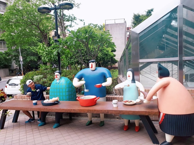 2018-05-27-14-07-55.jpg - 2018台北南區ig打卡景點