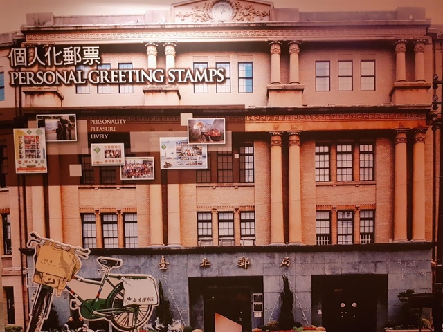 2018-05-27-13-27-10.jpg - 2018台北南區ig打卡景點