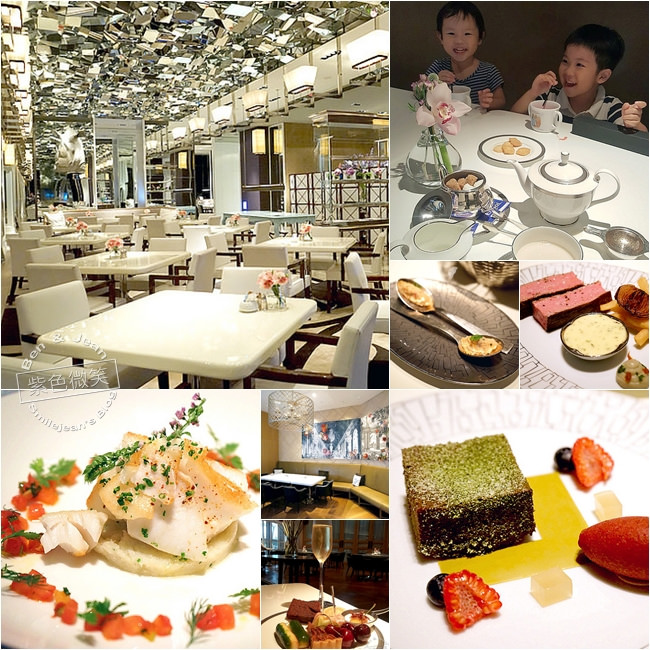 農人餐桌親子餐廳. 台北市~有機食材作成的美味料理，品出食材真滋味，是大人聊天的好地方，也是小孩玩樂的天堂