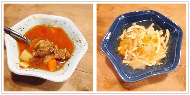 │台北。中正區│新開幕必訪。產地直送的有機鮮美「 農人餐桌親子餐廳」。小農大廚鮮體驗